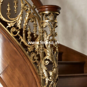 Best Balcony Ideas India Homes No-39337