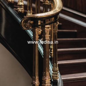 Ghar Balcony India Design Ideas No-39340