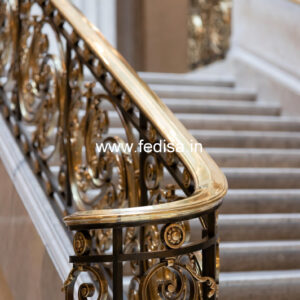 Modern Balcony India Latest No-39343