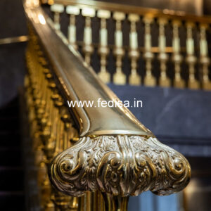 Best Balcony India Modern Style No-39345
