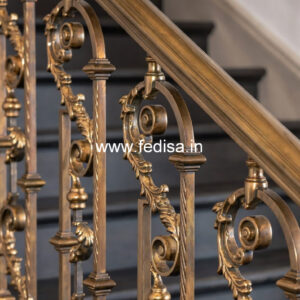 Ghar Balcony India Latest No-39348
