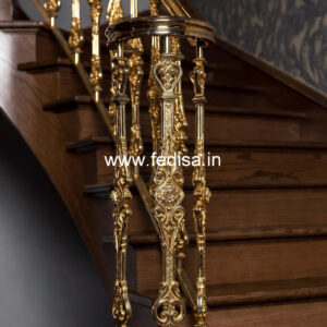 Latest Balcony Design Trends For Indian Homes No-39354