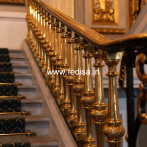 Latest Steel Balcony Railing Ideas No-39383