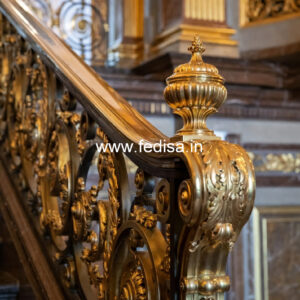 Top Balcony Design Ideas For Small House No-39398