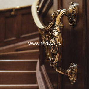 Best Exterior Railing Design Ideas 2038 No-39409