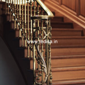 Best Balcony Design Ideas For Small House No-39421