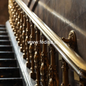 Best Balcony Railing Ideas 2038 No-39428