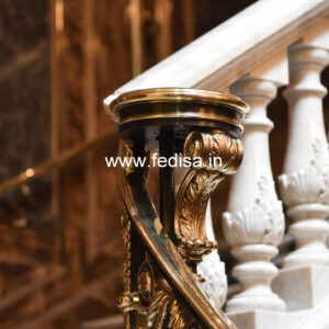 Best Balcony Design Ideas India Homes No-39436