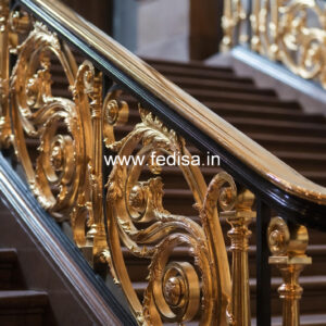 Ghar Balcony Design India Latest Trends No-39466
