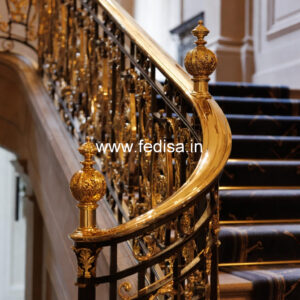 Best Balcony India Modern Design No-39468