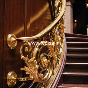 Stylish Balcony Ideas India Homes No-39473
