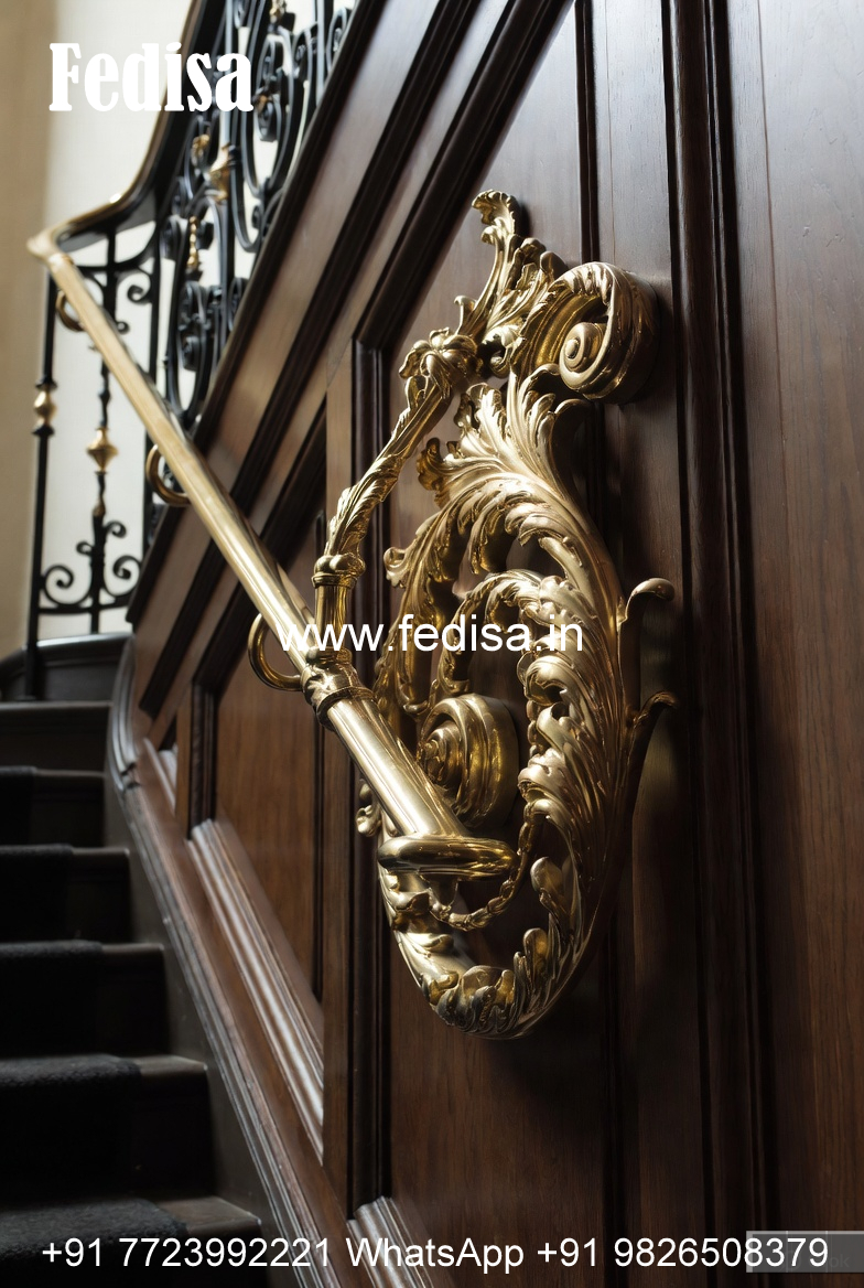 Best Balcony Design India Exterior No-39477