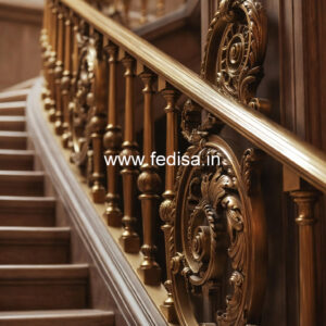 Best Balcony Design India Homes Latest No-39490