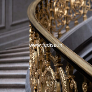 Ghar Balcony Design India Modern No-39500