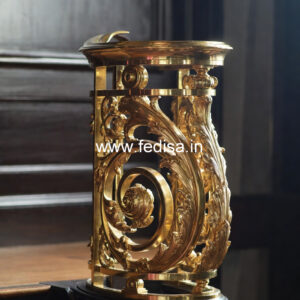 Best Indian Balcony Railings Ideas No-39501