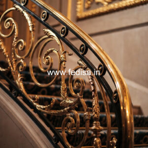 Best Balcony Design India Homes Style No-39504