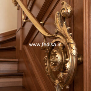 Ghar Ke Liye Balcony Railing Ideas No-39508
