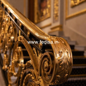 Ghar Balcony Design India Latest Style No-39510