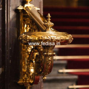 Ghar Ke Liye Balcony Design India No-39513