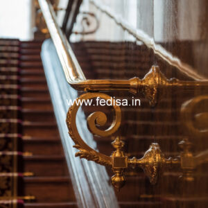 Best Balcony Design Ideas For Apartments India No-39534