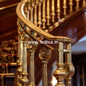 Balcony Railing Inspiration For Homes No-39575