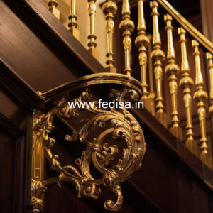 Best Balcony Ideas 2038 No-39645
