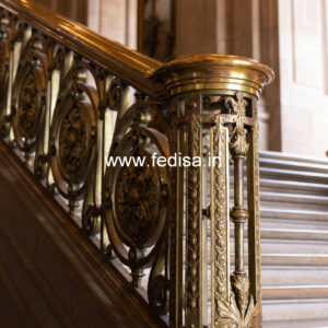 Best Balcony Design India No-39654