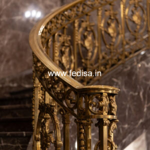 Modern Steel And Glass Railing Ideas No-39676