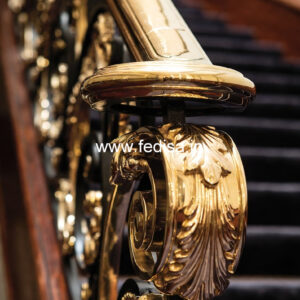Best Balcony Railing Design Inspiration No-39692