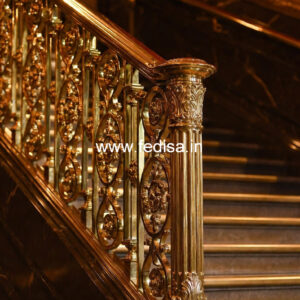 Best Balcony Design Ideas For Indian Homes No-39729