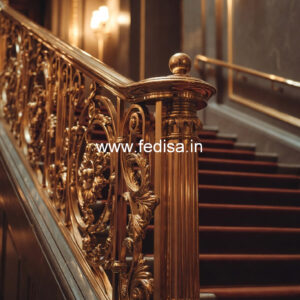Best Balcony Railing Inspiration 2038 No-39751