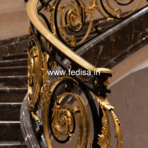 Beautiful Home Railing Inspiration No-39756