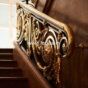Best Balcony Design Inspiration No-39796