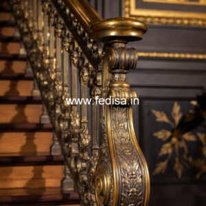 Best Balcony Railings For Apartments No-39800