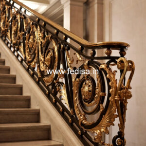 Best Balcony Railing Design Ideas No-39818