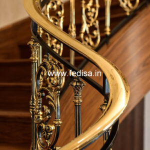 Latest Balcony Design India 2038 No-39826
