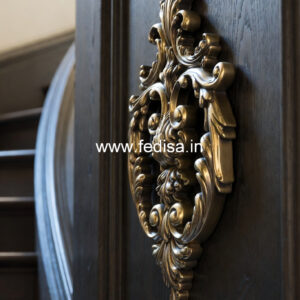 Creative Staircase Railings For Interior Home Design No-39861