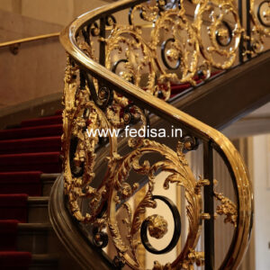 Best Balcony Design Ideas For Apartments Exterior No-39878