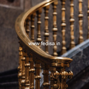 Best Balcony Railing Ideas For Indian Homes Design No-39882