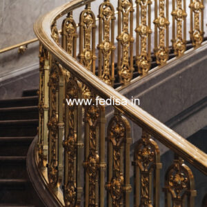 Best Exterior Balcony Design Inspiration For Homes No-39886