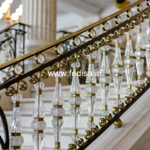 Stylish Balcony Railing Ideas You Must See ?? No-31857