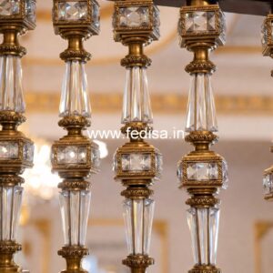 Trending Railing Designs You?ll Love ?? No-31861