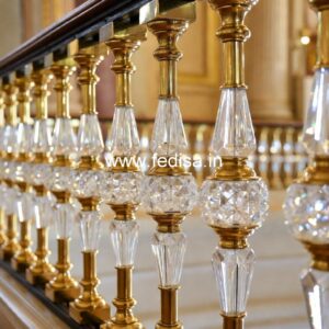 Amazing Home Railing Designs ?? No-31862