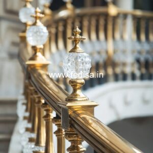 Best Balcony Railing Design ?? No-31878