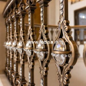 Amazing Balcony Railings No-31882