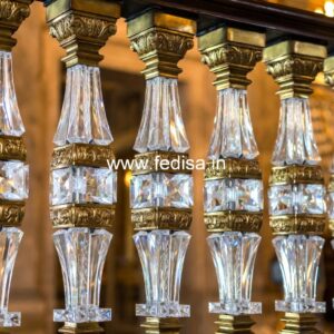 Top Modern Railings No-31883