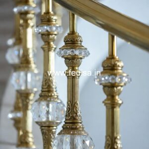 Best Railing Inspiration No-31885