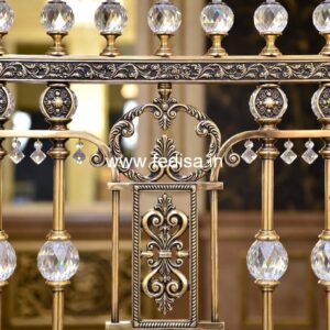 Modern Balcony Designs No-31891
