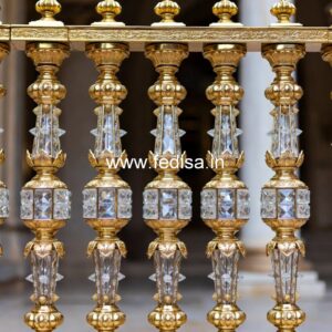 Best Railing Designs No-31895
