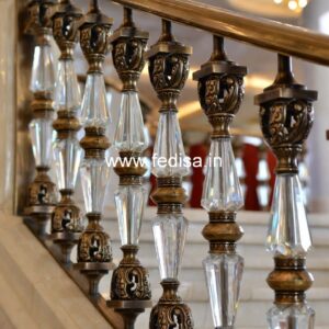 Creative Balcony Decor No-31909